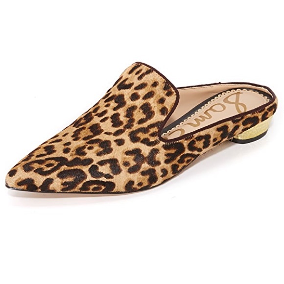 Sam Edelman Shoes - Sam Edelman | New without box